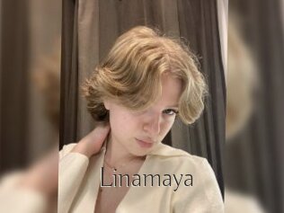 Linamaya