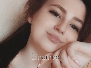 Linamoor