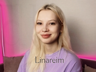 Linareim