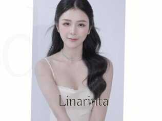 Linarinta