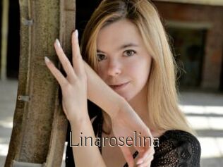 Linaroselina