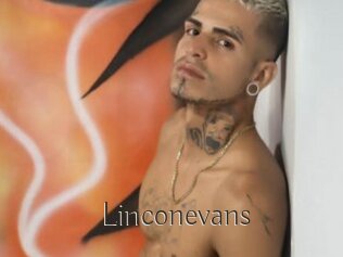 Linconevans