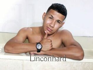 Linconhard