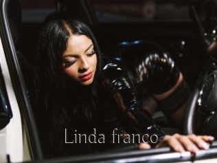 Linda_franco