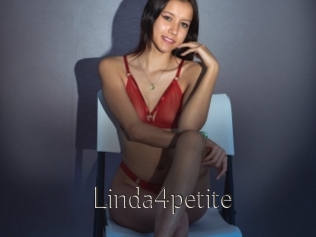 Linda4petite