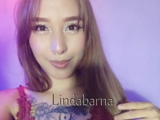 Lindabarna