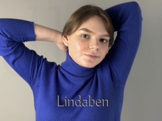 Lindaben