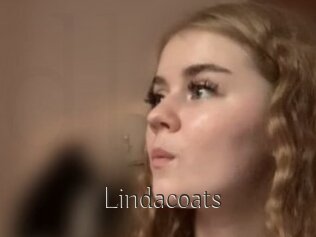 Lindacoats