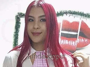 Lindacooper