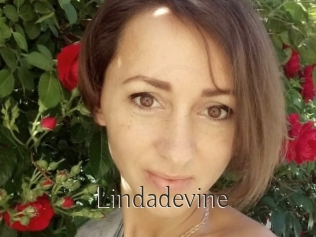 Lindadevine