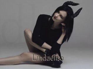 Lindaelisa
