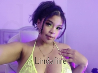 Lindafiire