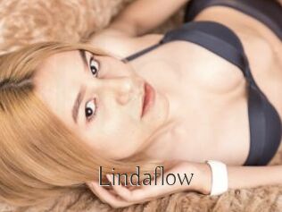 Lindaflow