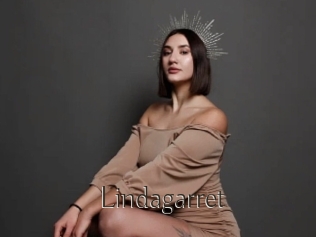 Lindagarret