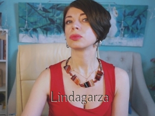 Lindagarza