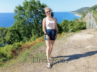 Lindagolds