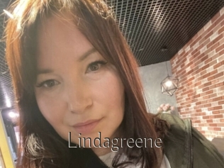 Lindagreene