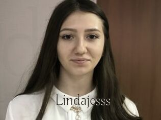 Lindajesss