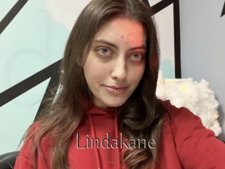 Lindakane