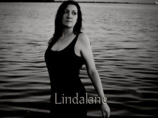Lindalane