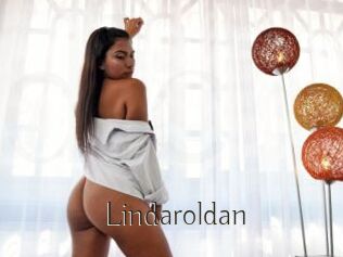 Lindaroldan