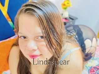 Lindaspear