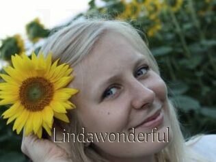 Lindawonderful