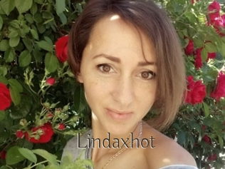 Lindaxhot