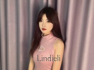 Lindieli