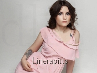 Linerapitts