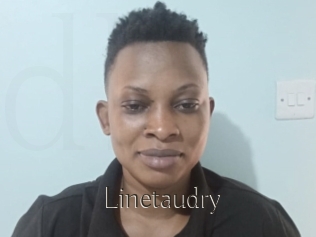 Linetaudry