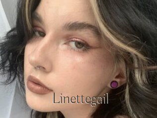 Linettegail