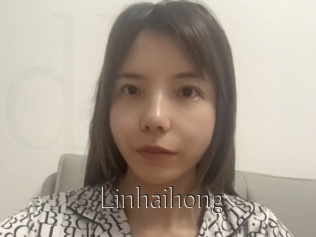 Linhaihong