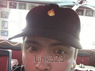 Link323