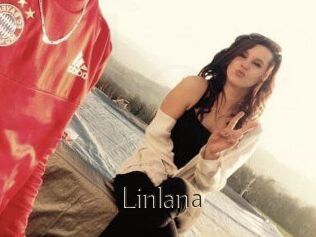 Linlana