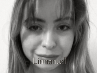 Linnantell