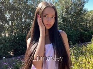 Linnaxley