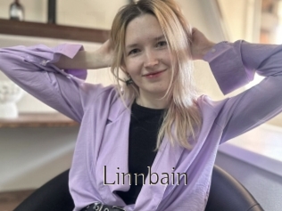 Linnbain