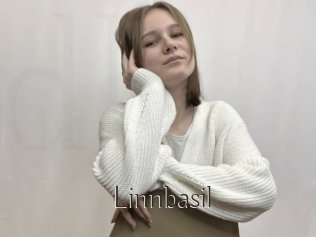 Linnbasil