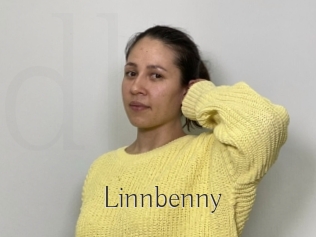 Linnbenny
