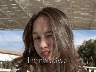 Linnbradwell