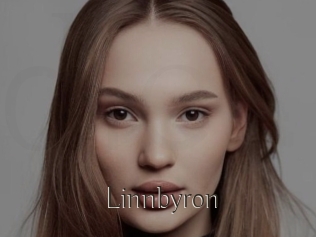 Linnbyron