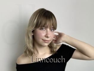 Linncouch