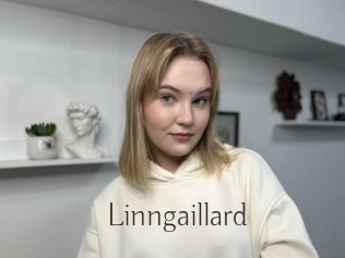 Linngaillard