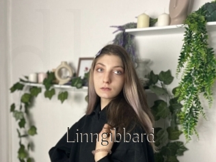 Linngibbard