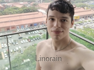 Linorain