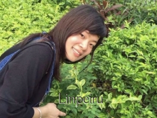 Linpeiru