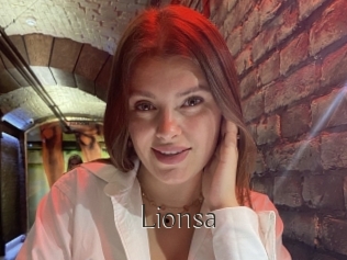 Lionsa