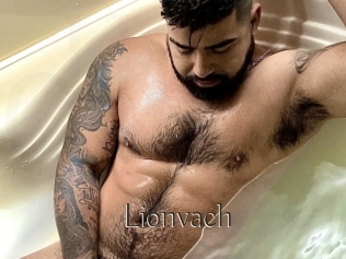 Lionvach