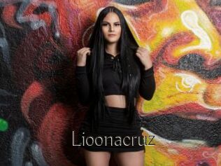Lioonacruz